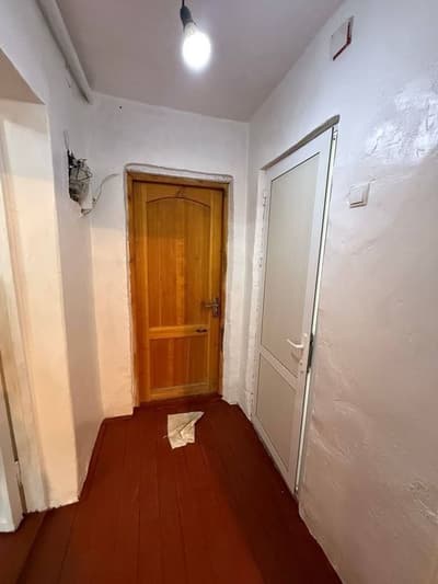 1 хона квартира Гагарина