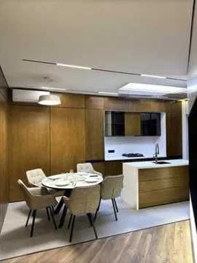 *Ozbegim ул.бабура Piramit 3ком квартира,Под ключ.Центр.Инвестиция