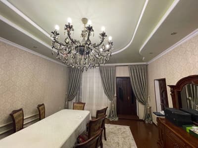 Продам дом 2,5 соток метро Шахристон