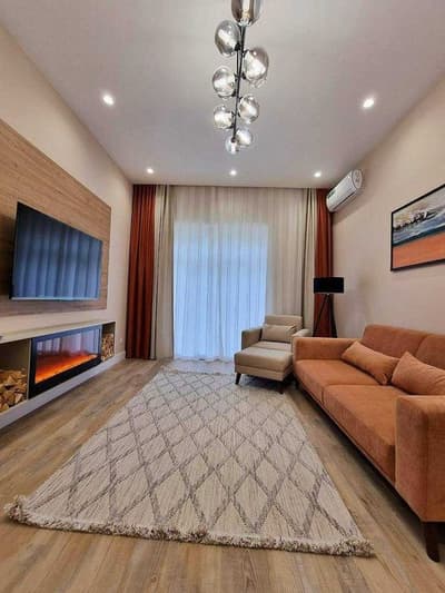 V5328 ПРОДАЕТСЯ 2/3/8 НОВОСТРОЙКА  ЖК Centrado на:  Ц-1, Bon