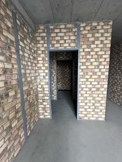 Новостройка 3/5/6 ЖК «NRG HAYOT» ОР-Р Фуркат