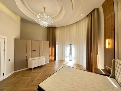 Срочно...Сергели 5 3хона 10-11-этаж 145квадрат метро ёнида