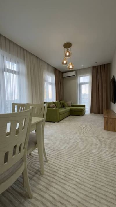 Продаётся 2/6/7 Академгородок