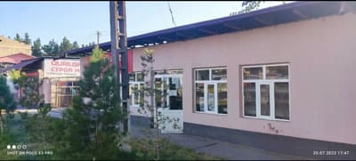 Продается  дом 9 соток,самая лучшая локация на районе