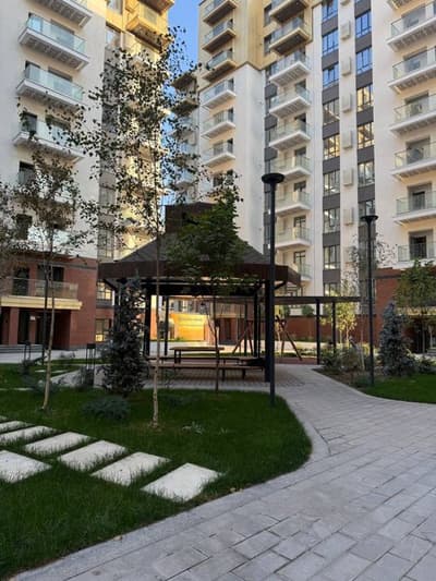 1в2/5/15 Oz Mahal Новомосковская-Аккурган