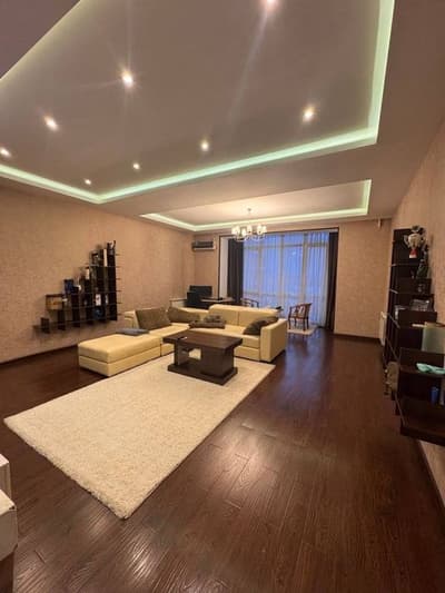 Квартира 2 комнаты ЖК Империал, 94м² Мирабадский район, Метро Ойбек