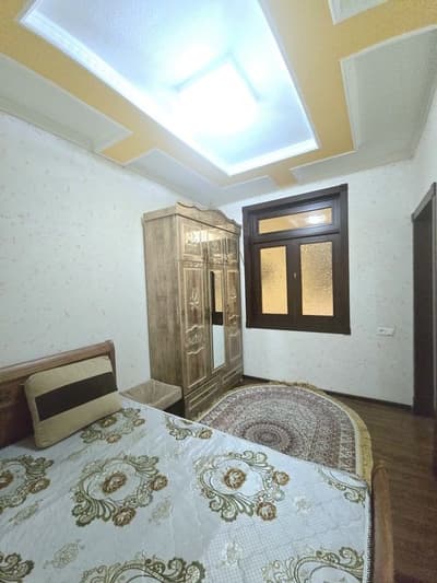 Арзон нархда 2х хонали таййор уй!