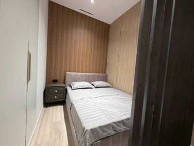 2х комнатная ЭЛИТНЫЙ КОМПЛЕКС  ЖК «Инфинити» 2/3/14