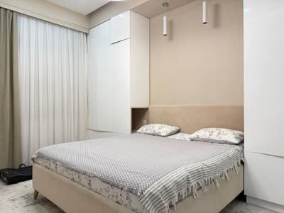 Продаётся 3/6/8 квартира в ЖК Gardens, Ташкент Сити