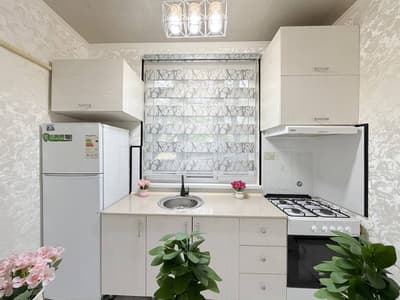 SUPER LUX Разделка 2в3/2/4 ЧИЛОНЗОР-3кв. Ближайшее метро Хамза