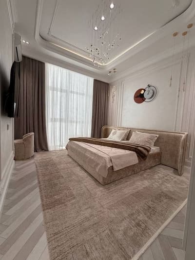 Продаётся 5/2/6 квартира, Глинка, Яккасарайский район