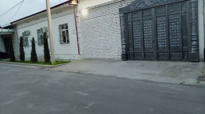 ПРОДАЕТСЯ УЧАСТКА ,6 соток Участка сотилади Бектемир тумани ипоте есть