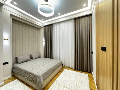 2/4/6 Ялангач Ширин базар