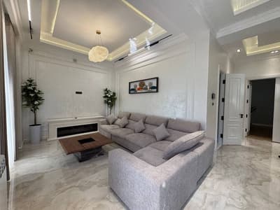 ЕвроДом 6 комнат, 350м² Мирзо Улугбекский район, It Park Green Apple