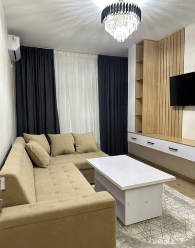 Срочно продается АЛМАЗАРСКИЙ район новостройка Оlmazor City