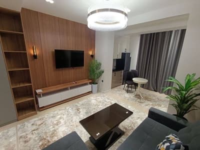 Шота Руставели ЖК-Prestige Garden 1/6/17 Идеально для Аренды квартира