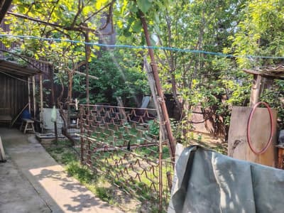 Продаётся участок 3,12 сот Мирзо Улугбекский ул Кизил сув Циалковского