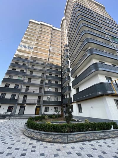 Продам квартиру коробка напротив Юнусабад 16 кв Жк sunrise 2/1/16