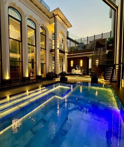 Продается Евро дом на Центре Луначарского