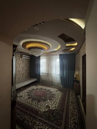 Продаётся уютный частный дом