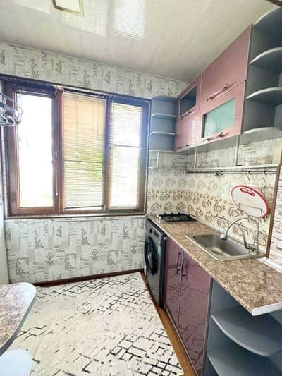 M1191 ПРОДАЕТСЯ 1в2/4/4 Квартира Ор.р: Чиланзар 10