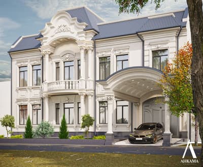 Ипакчилик, Шайхантахур! Продается Евродом коробка 6 соток 11 комнат