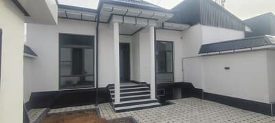 Срочно Арзон  уй  сотилади Бектемир туманида