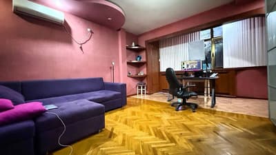 Продаётся 1/2/4 квартира, ул Саид Барака, ГУВД, Мирабадский р-н