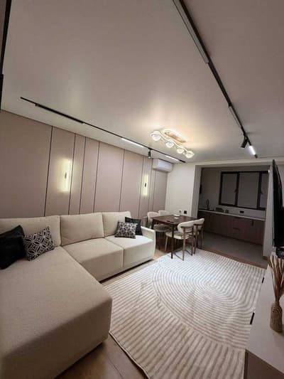 3в4 Комнатная Яккасарайский район ВТОРИЧКА! 3в4/3/4 Космонавты метро