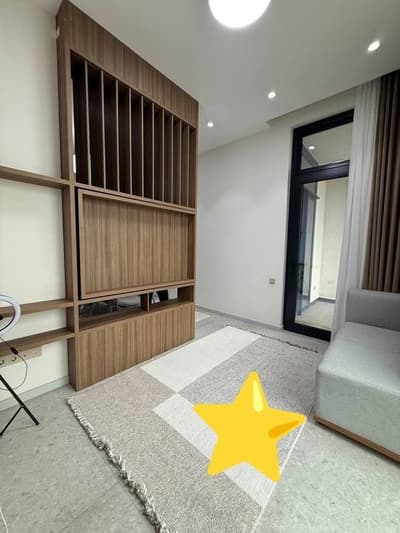 ЖК Nest One 2комн 59м2 ‼️ Ташкент сити