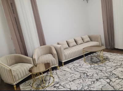 Продаётся 2ком ЖК Greenwich 57м2 ор-р: Саракулька, Электроаппарат