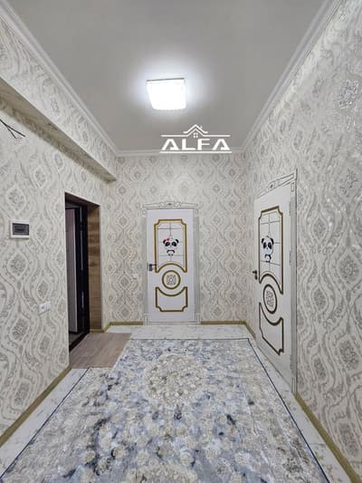 1 xonali 48m² 7-qavat. uy xonadon kvartira sotiladi  #1x #433a