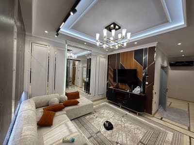 : Шота Руставели   Яккасарайский район Ор.р:  Южный Вокзал