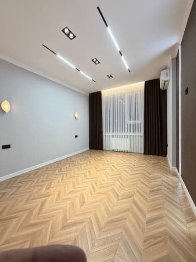 Срочная Продажа 2х ком 42м2 ЖК BI Sado Comfort Корзинка Авиатор