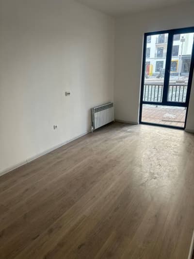 Продается квартира, Assalom Sohil Golden House, 3/1/9