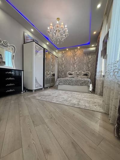 КОТТЕДЖ Хумаюн. Нейрохирургия.
Закрытый, охраняемый посёлок.
3.5 сотки