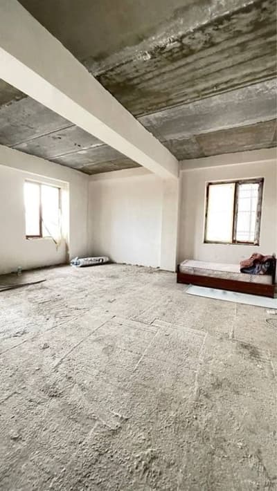 Срочно 3/1/10 Паркенский Жк Parkent plaza Новостройка коробка