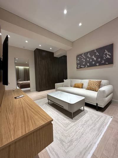 Квартира ЖК Green Island 3/2/14 84 кв.м