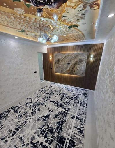 Срочно Продаётся 2*3/1/4 Чиланзар 13кв