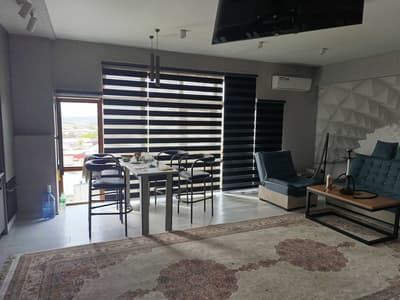 Кукча. Гулзорда новостройка сотилади. Кадастри бор. Ремонт килинган.