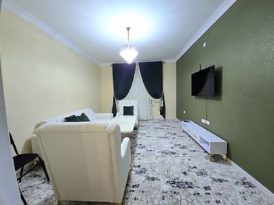 Продаётся 3х ком 11  этаж новостройка корасув можно в ипотеку купить