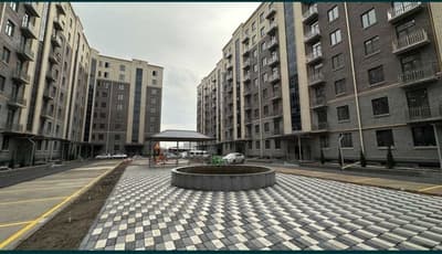 ‼️Srochna sotiladi‼️