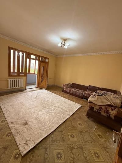 Рисовый базар 1/6/9