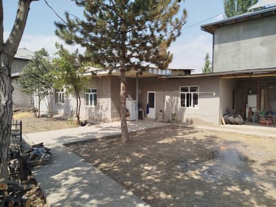 Продается участок