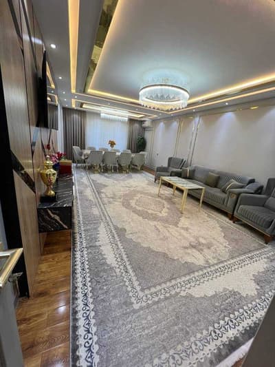 Вагзал дуплека 1 кавада жойлашга 170 км срочно сотилади