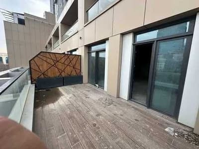 Шайхантахур, Nest One 2/4/51 86м2. Подарок за такой уровень. ТОП ЦЕНА;