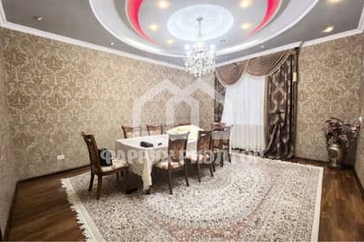 4/5/5 Паркентский новостройка 118 кв, возможна ипотека,  цена 120.000