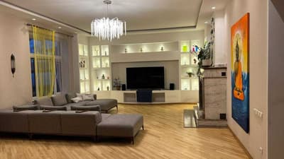 IT парк, Продается дом в Мирзо-Улуг. р-не, 6,7 соток