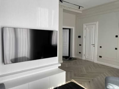 "ГОРИТ СРОЧНО‼️ Яккасарай  Ozbegim Евро 72м2 Бабура. Пирамид Подключ‼️