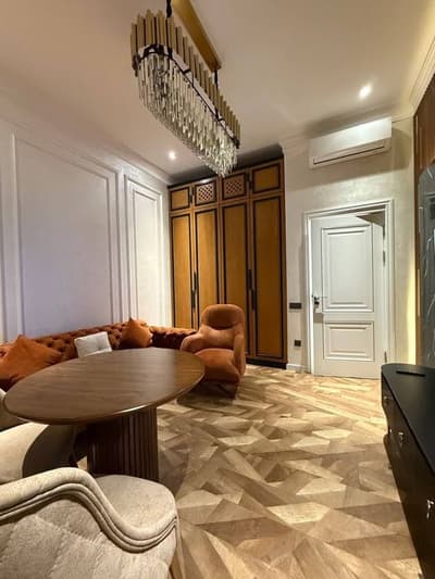 Gardens Продается 2 комнатная квартира ремонт Tashkent City